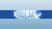 social-marketing_ws_1368913439