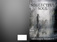 ebook-covers_ws_1368917611