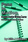 banner-advertising_ws_1368924932