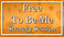 banner-advertising_ws_1368926232
