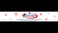 web-banner-design-header_ws_1368930470