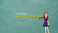 web-banner-design-header_ws_1368931319