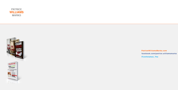 alt_text.html_safe