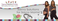 web-banner-design-header_ws_1368935005