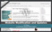 wordpress-services_ws_1368937043