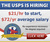 web-banner-design-header_ws_1368938822