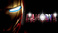 creative-logo-design_ws_1368942603
