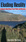 ebook-covers_ws_1368943898