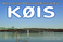 graphics-services_ws_1368943901