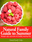 ebook-covers_ws_1368944106
