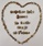 promote-your-message_ws_1368948402