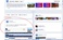 custom-fan-pages_ws_1368951775