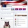 custom-fan-pages_ws_1368952023