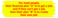 web-banner-design-header_ws_1368952046