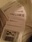 handing-out-flyers_ws_1368953905