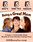 ebook-covers_ws_1368957979