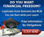 web-banner-design-header_ws_1368959683