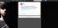 website-traffic_ws_1368960006