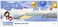 web-banner-design-header_ws_1368963799