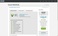 programming-services_ws_1368970113