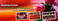 web-banner-design-header_ws_1368972892