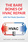 ebook-covers_ws_1368974035
