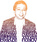 create-cartoon-caricatures_ws_1368975510