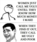 SEO-keyword-optimization-services_ws_1368976557