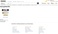 social-bookmarking-submission_ws_1368978731