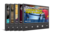 ebook-covers_ws_1368979152