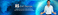 web-banner-design-header_ws_1368980238