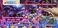 web-banner-design-header_ws_1368981798