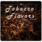 web-banner-design-header_ws_1370332428