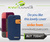 web-banner-design-header_ws_1368983933