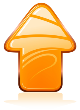 alt_text.html_safe