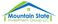 creative-logo-design_ws_1368988306