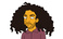 create-cartoon-caricatures_ws_1368988944