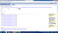banner-advertising_ws_1368989862