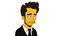 create-cartoon-caricatures_ws_1368990394