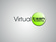 creative-logo-design_ws_1368991292
