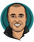 create-cartoon-caricatures_ws_1368996553
