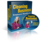 ebook-covers_ws_1368996817