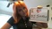 holding-a-sign_ws_1368997377