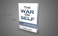 ebook-covers_ws_1368999530