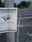 handing-out-flyers_ws_1369002206
