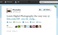 website-traffic_ws_1369002227