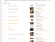 joomla-drupal-services_ws_1369003283