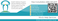 web-banner-design-header_ws_1369008587