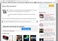 blog-mentions_ws_1369008964