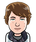 create-cartoon-caricatures_ws_1369011316